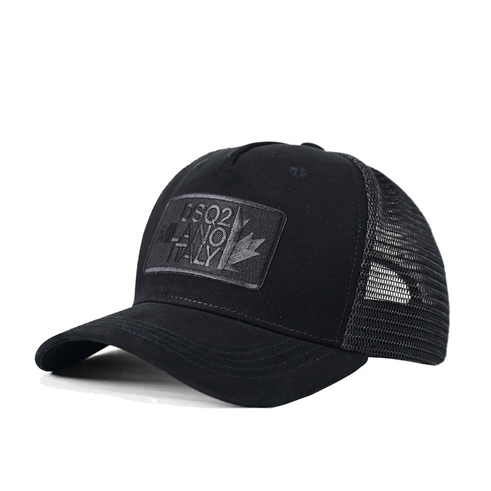 DSQ2 2025ss Hat