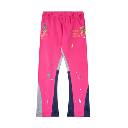GALLERY DEPT 2025 New Pants