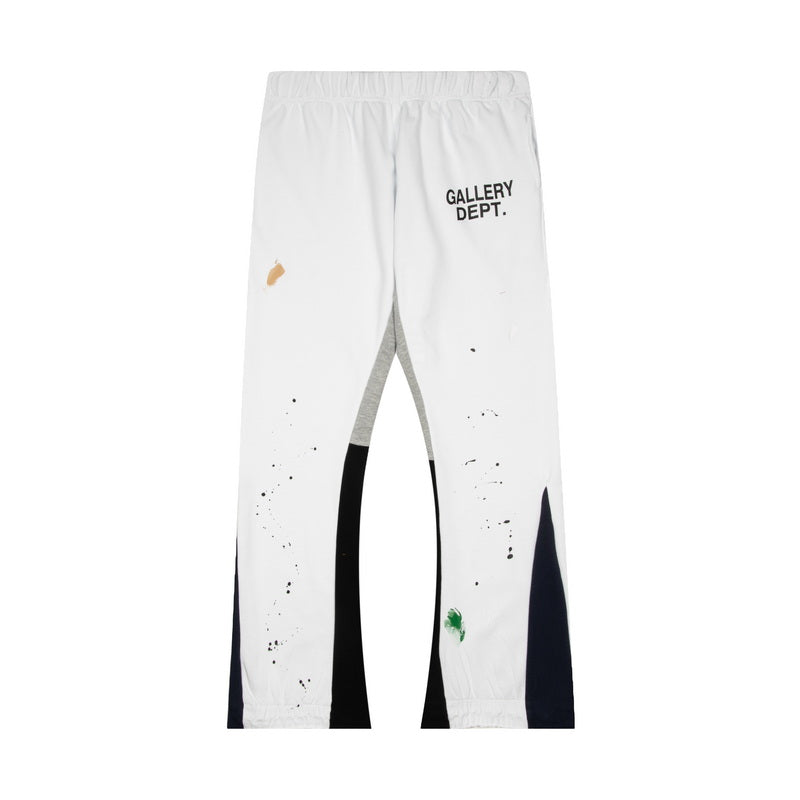 GALLERY DEPT 2025 New Pants