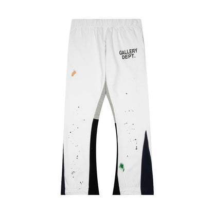 GALLERY DEPT 2025 New Pants