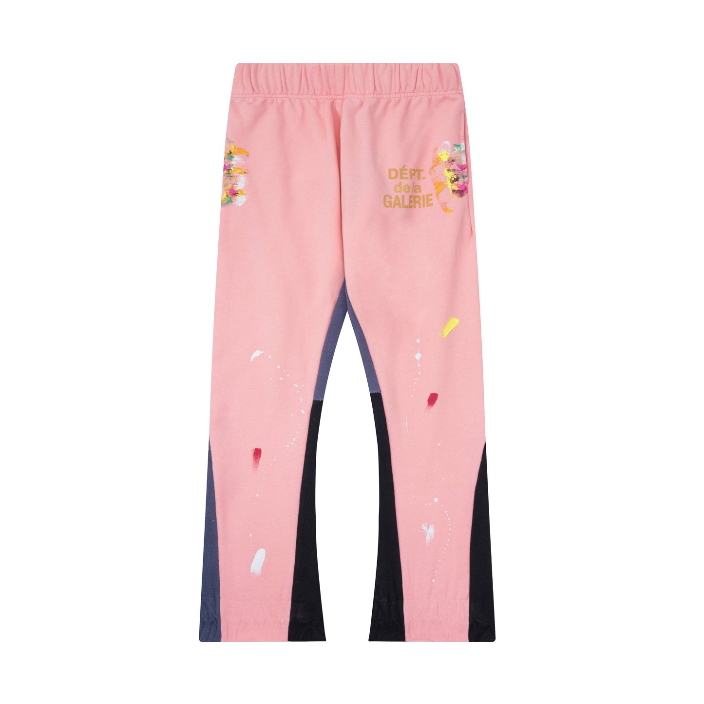 GALLERY DEPT 2025 New Pants