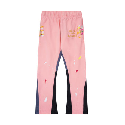 GALLERY DEPT 2025 New Pants