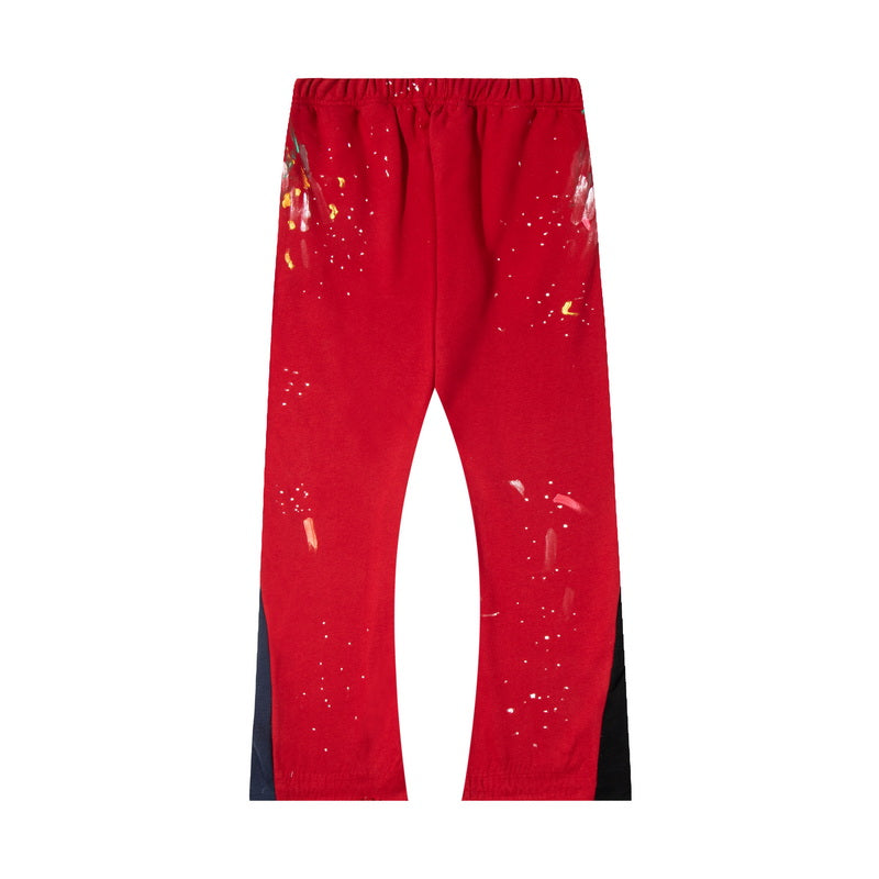 GALLERY DEPT 2025 New Pants