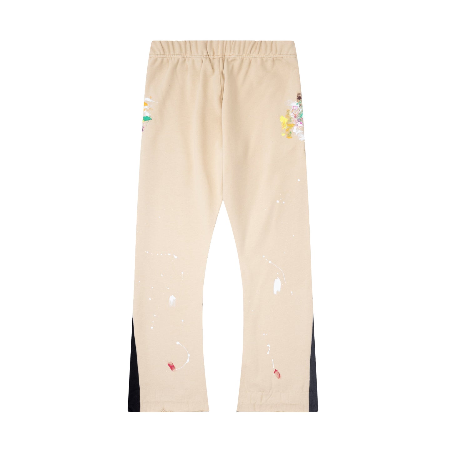 GALLERY DEPT 2025 New Pants