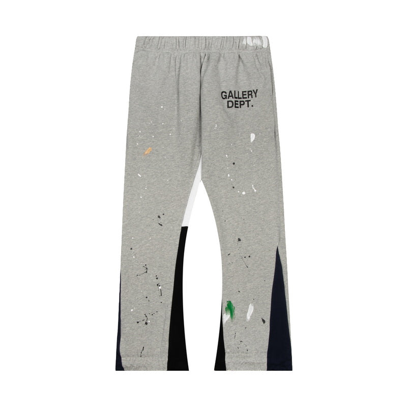 GALLERY DEPT 2025 New Pants