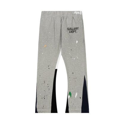 GALLERY DEPT 2025 New Pants