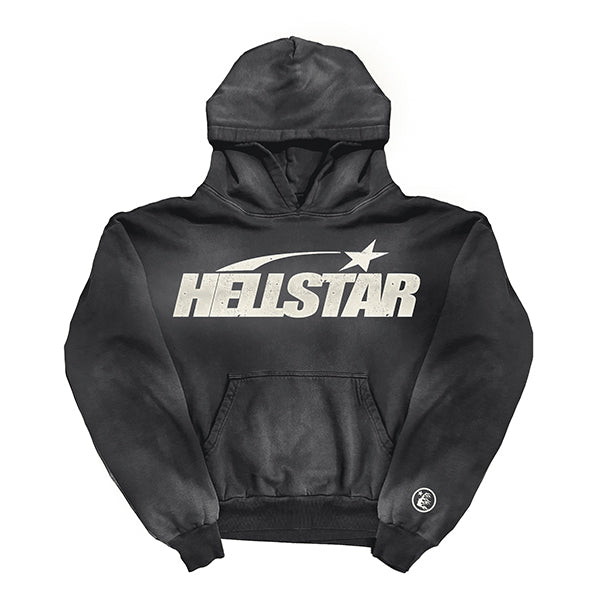 HE Uniform Hoodie