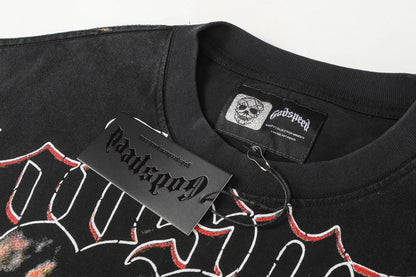 Godspeed Sweatshirt