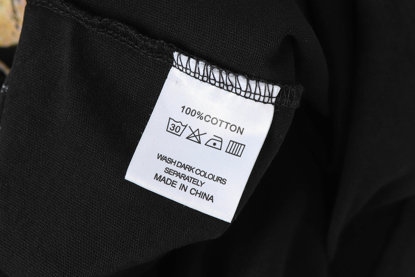 Godspeed Sweatshirt