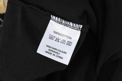 Godspeed Sweatshirt