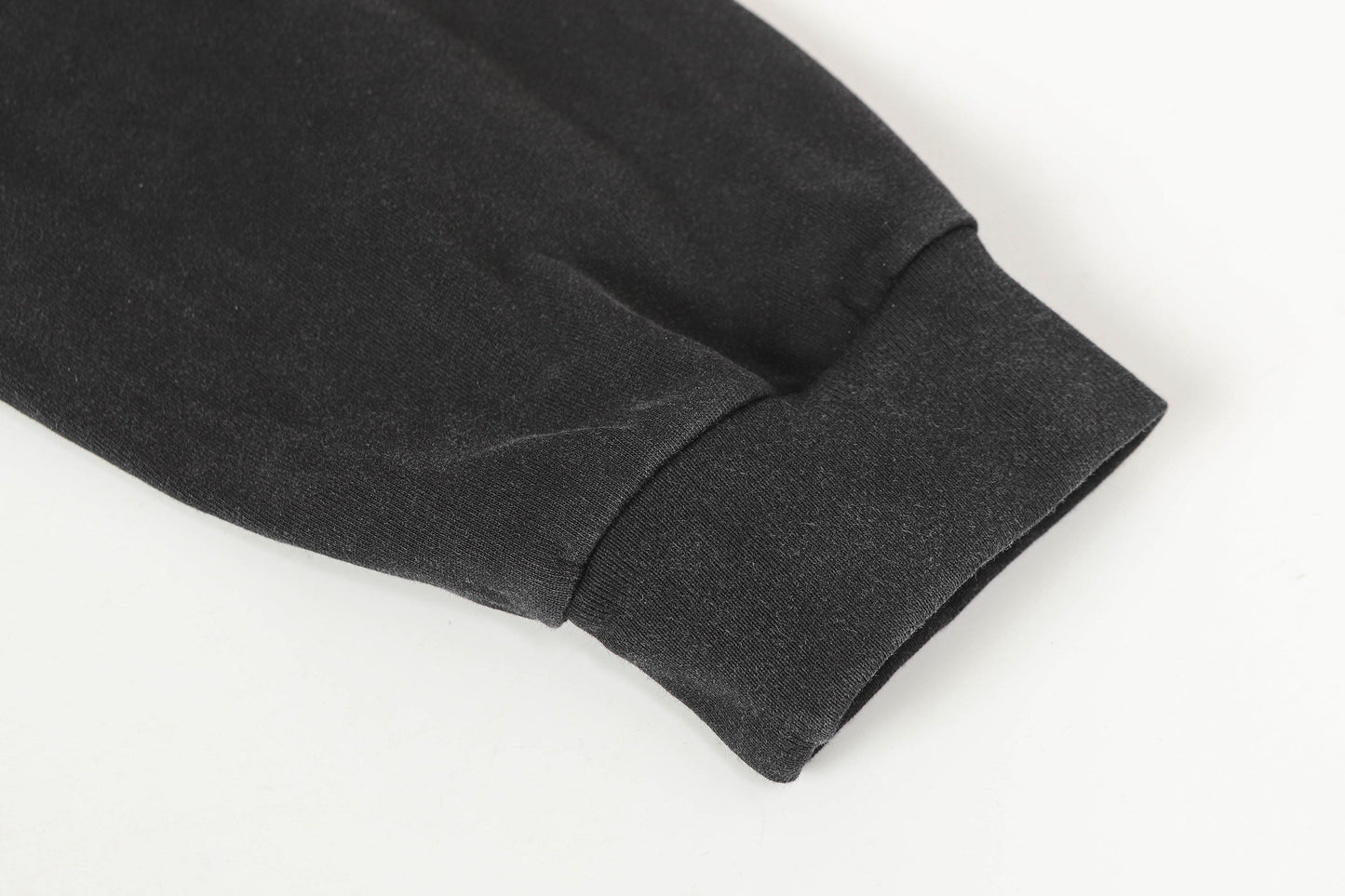 Godspeed Sweatshirt