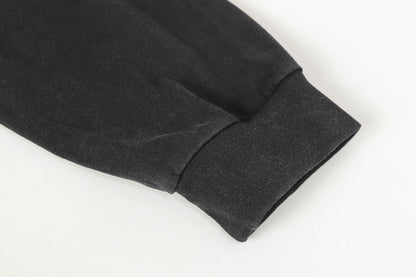Godspeed Sweatshirt