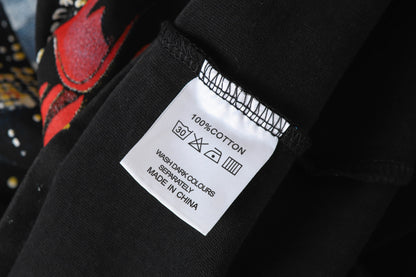 Godspeed Sweatshirt
