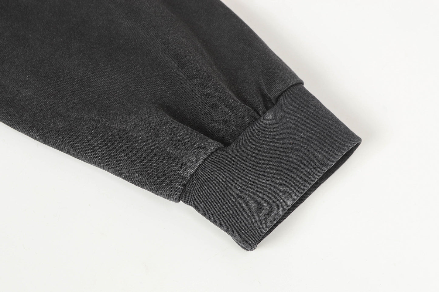 Godspeed Sweatshirt