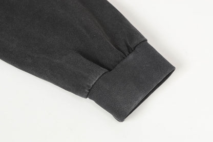 Godspeed Sweatshirt