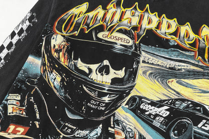 Godspeed Sweatshirt
