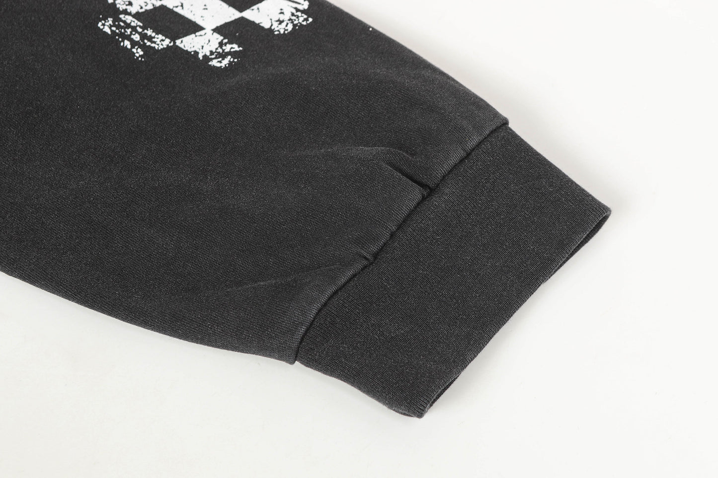 Godspeed Sweatshirt