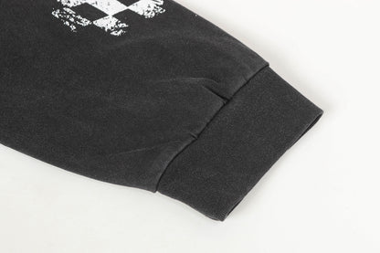 Godspeed Sweatshirt