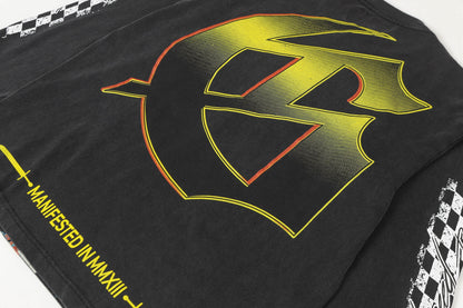 Godspeed Sweatshirt