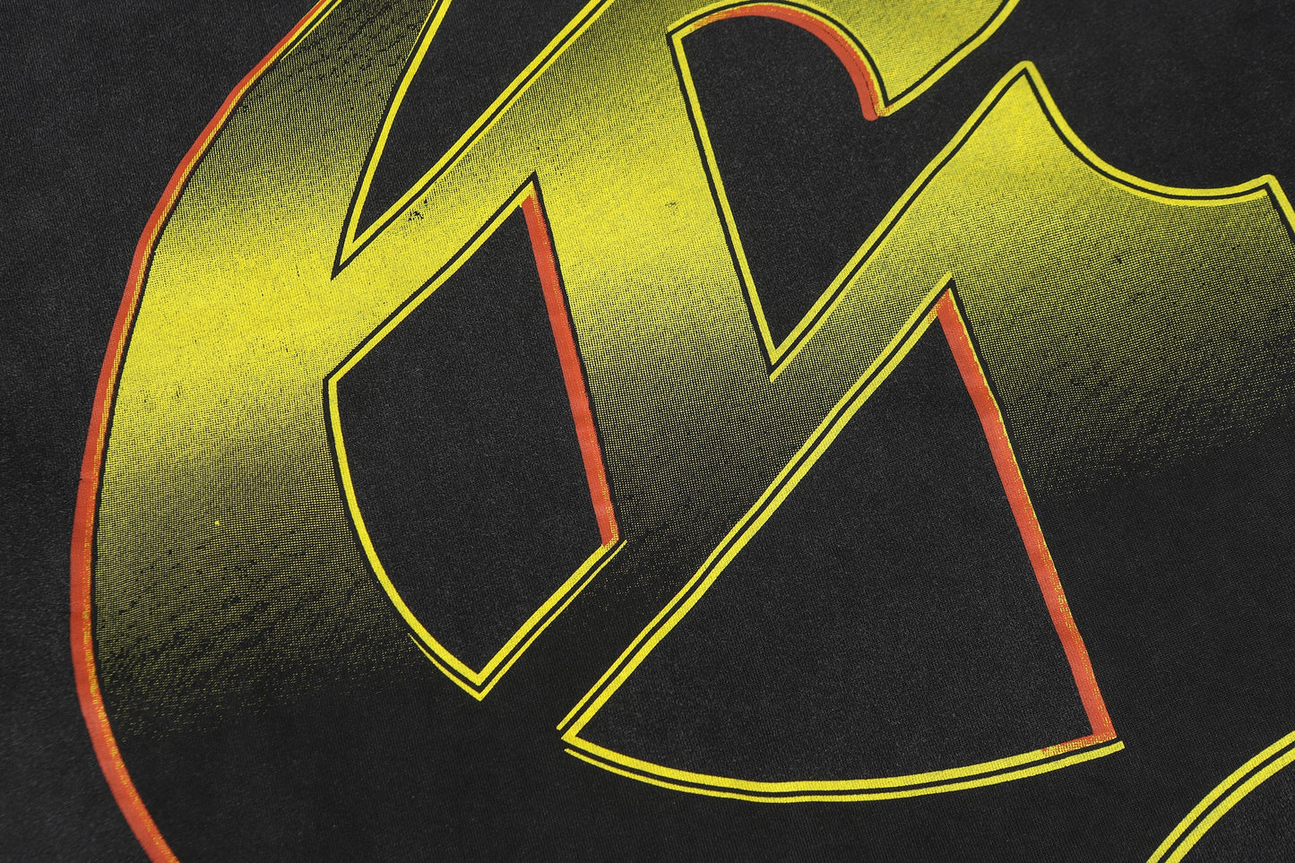 Godspeed Sweatshirt