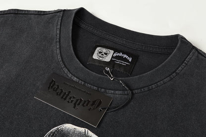 Godspeed Classic Fit T-Shirt