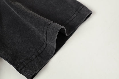 Godspeed Classic Fit T-Shirt