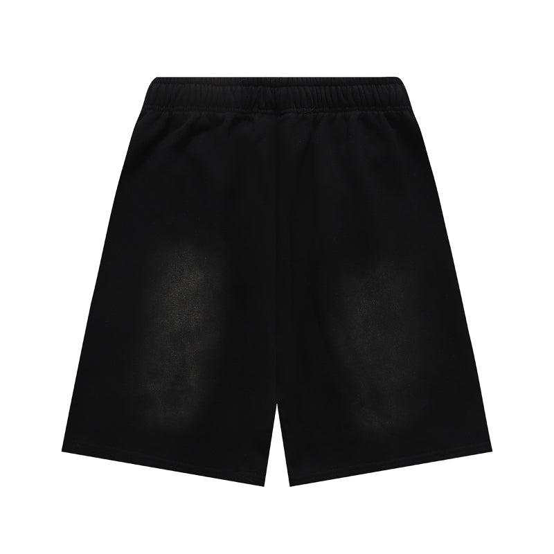 HE Studios Shorts 2025 New