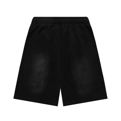 HE Studios Shorts 2025 New