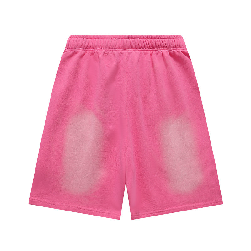 HE Studios Shorts 2025 New