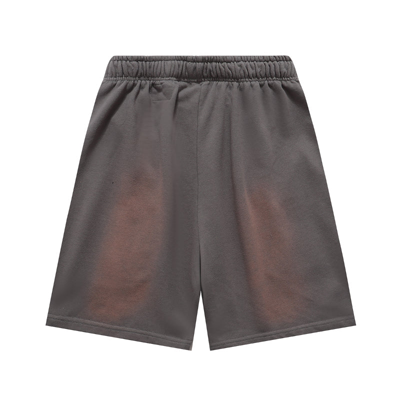 HE Studios Shorts 2025 New