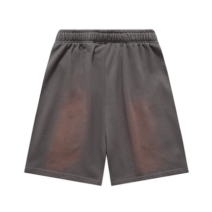 HE Studios Shorts 2025 New