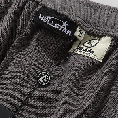HE Studios Shorts 2025 New