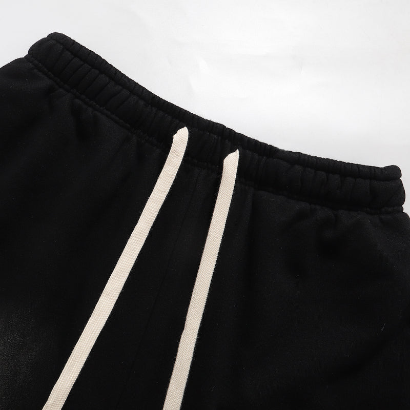 HE Studios Shorts 2025 New