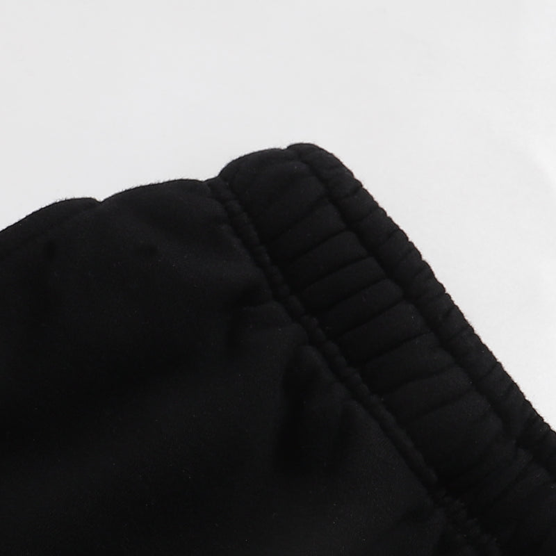 HE Studios Shorts 2025 New