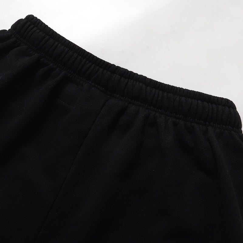 HE Studios Shorts 2025 New