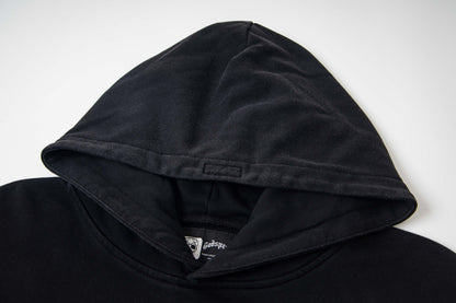 Godspeed Hoodie