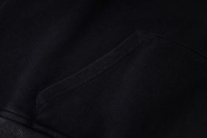 Godspeed Hoodie