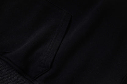 Godspeed Hoodie