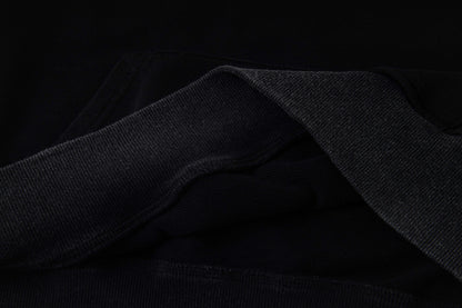 Godspeed Hoodie