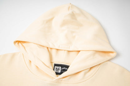 Godspeed Hoodie