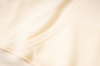 Godspeed Hoodie