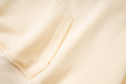 Godspeed Hoodie