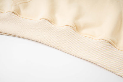 Godspeed Hoodie