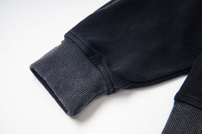 Godspeed Hoodie