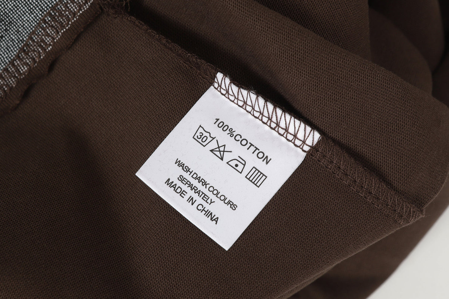 Godspeed Sweatshirt