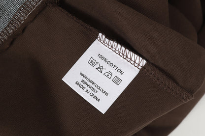 Godspeed Sweatshirt