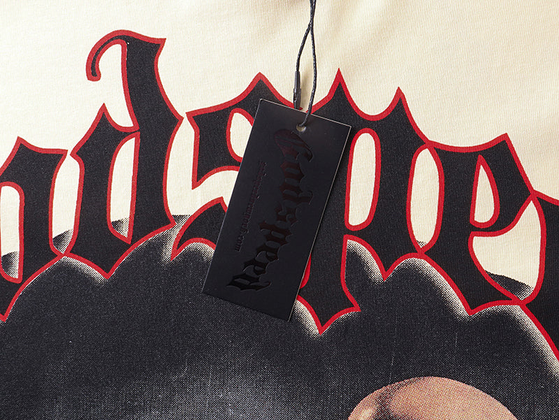 Godspeed Sweatshirt