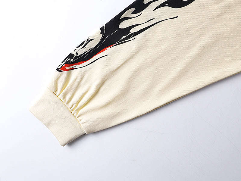 Godspeed Sweatshirt