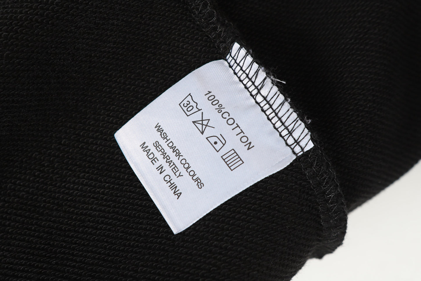 Godspeed Hoodie