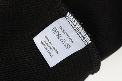 Godspeed Hoodie